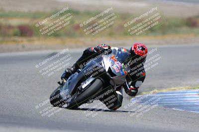 media/May-28-2023-Lets Ride (Sun) [[7acf226b67]]/A Group/12pm (Riverside)/